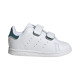 Adidas Stan Smith CF I